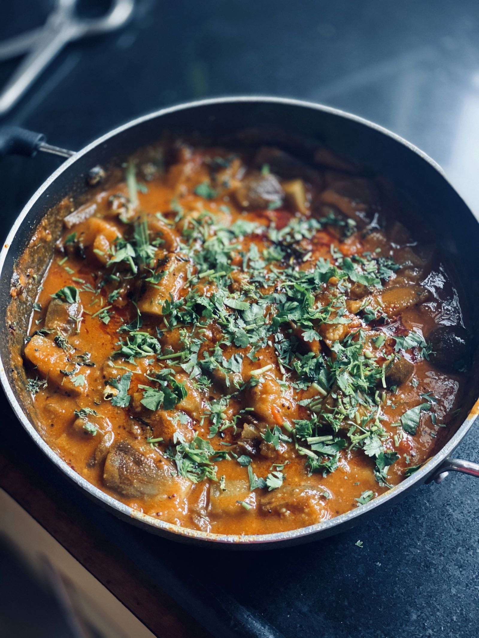 Jaipur Indian cuisine 2