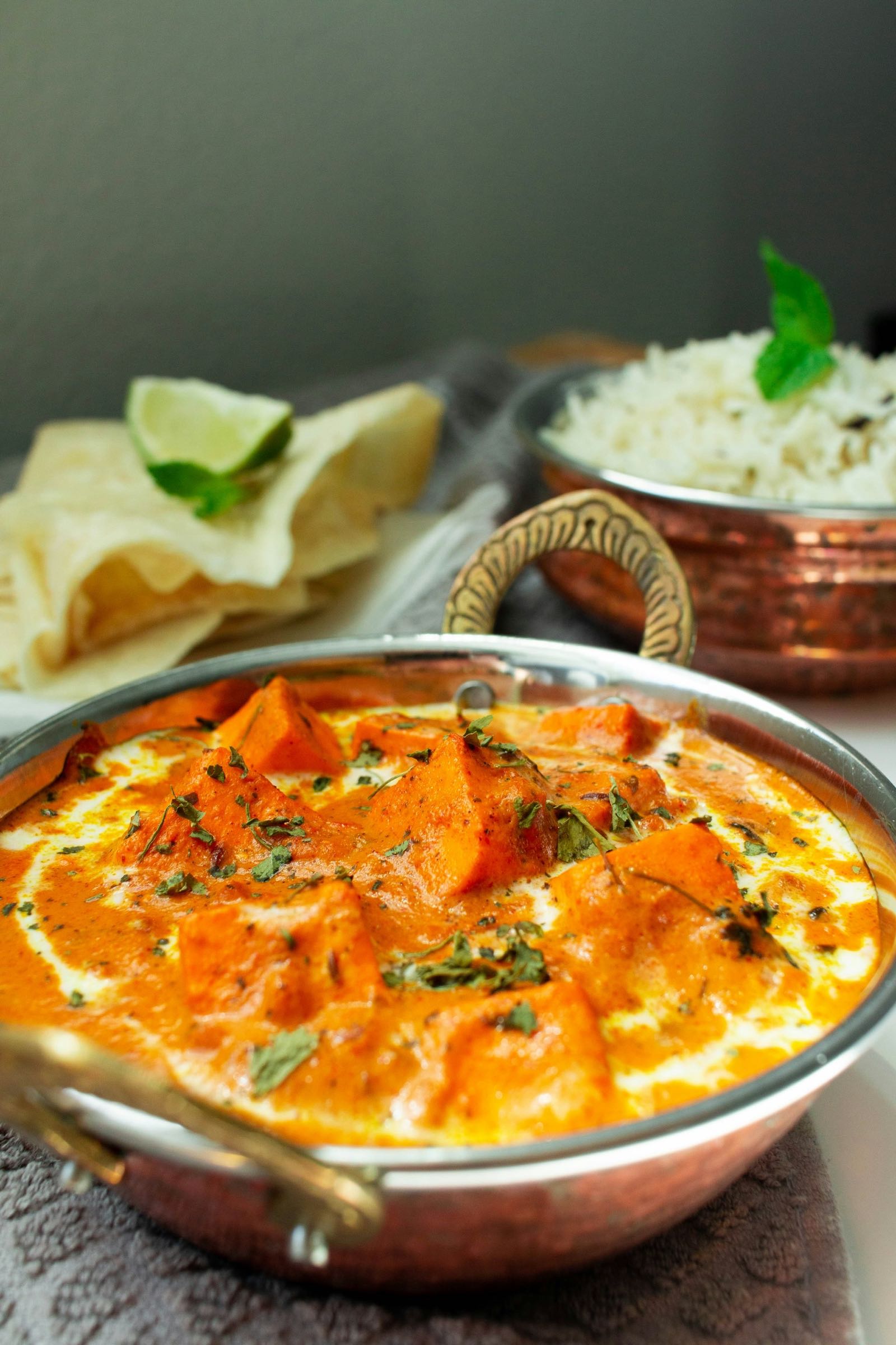 Jaipur Indian cuisine 3