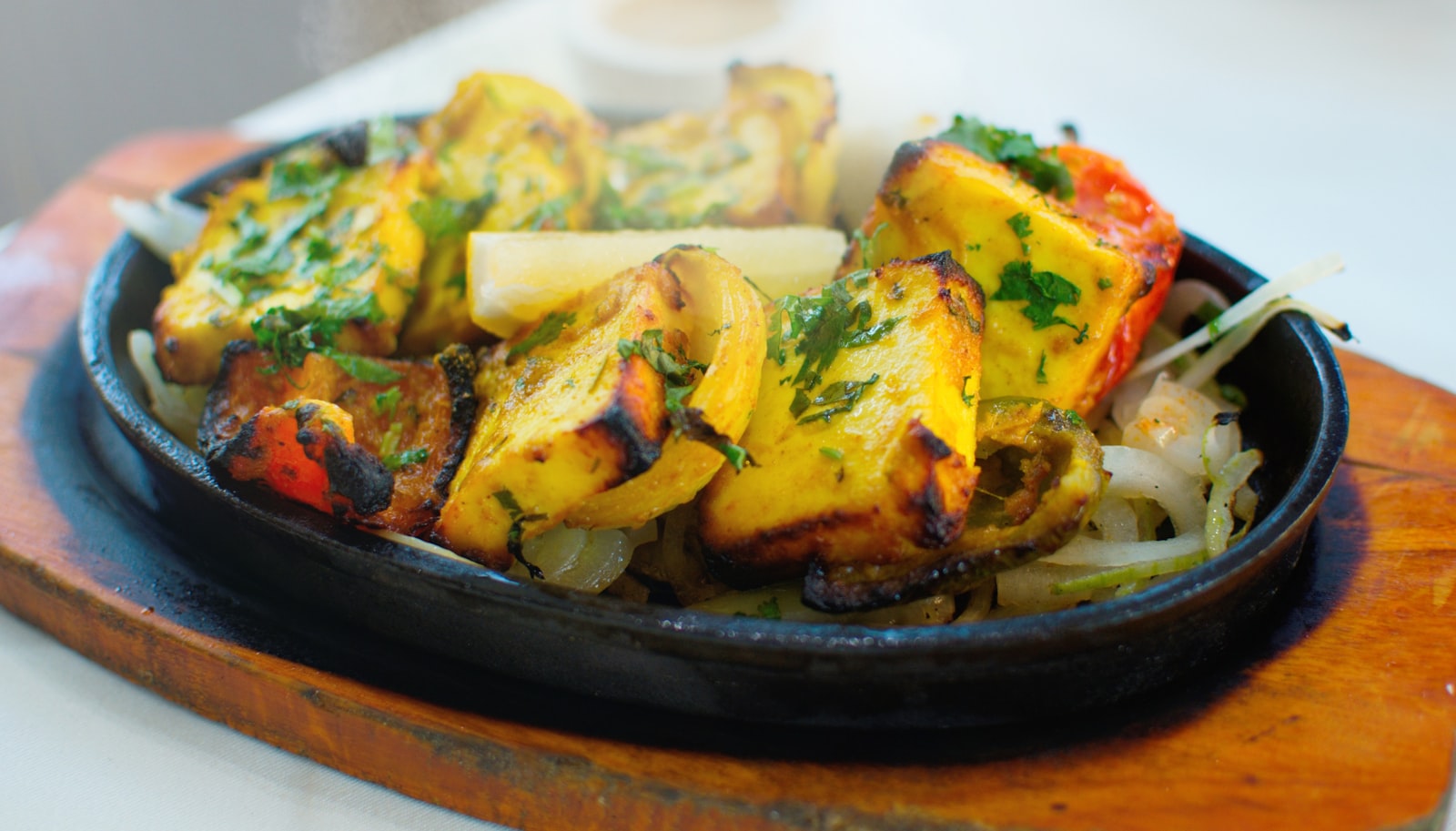 Jaipur Indian cuisine 7