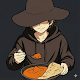 The Butter Chicken Guy
