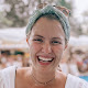 Silja Neißkenwirth