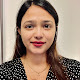 yamini bali