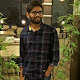 Akshay Reddy Ch