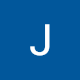Jutta Wenge